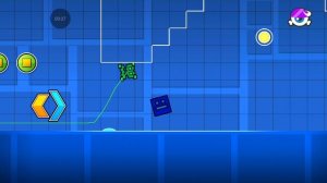 A.O.T.E. Preview