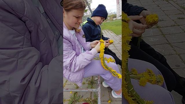 387.mp4 смотреть онлайн