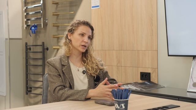 Внутри дизайна: Антон Логинов смотреть онлайн