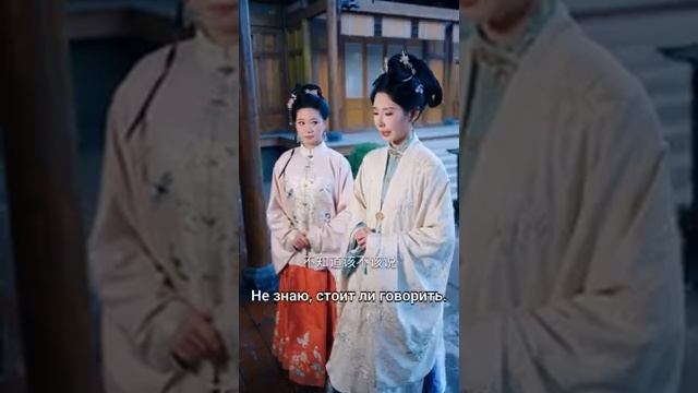 Приёмные родители тратили мои деньги и выгнали меня. Перед смертью умоляли меня. смотреть онлайн