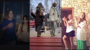 С ДНЕМ РОЖДЕНИЯ!!!