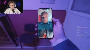 КРАНЧ СМОТРИТ ▶Школа 7  ПОЦЕЛОВАЛСЯ на КОНЦЕРТЕ  РОДЫ  ХУДШИЙ ДЕНЬ РОЖДЕНИЯ  ГЛАЗАМИ ШКОЛЬНИКА