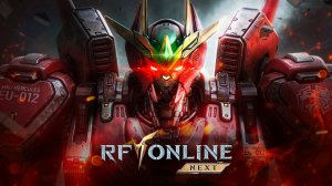 RF ONLINE NEXT | ПРОХОДИМ СЮЖЕТ  ГЛАВА 4 | 43 УРОВЕНЬ | ПЕРВАЯ ОБНОВА В ИГРЕ СМОТРИМ И ТЕСТИМ