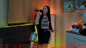 🎵 Музыкальная рулетка | Что выберет чат?🎵309🎵