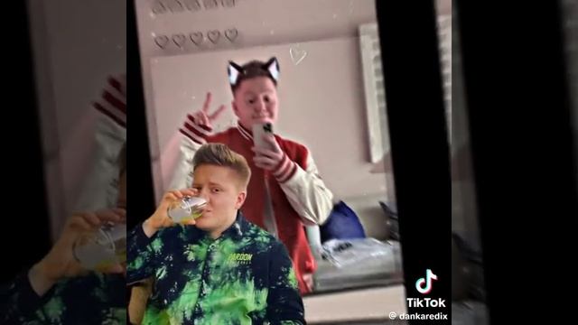 блогеры майнкрафт часть семь десятое