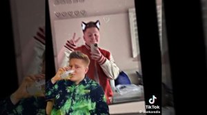 блогеры майнкрафт часть семь десятое
