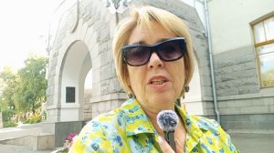 24-06-2026 Всё что было, всё что будет и чем сердце  успокоится