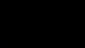 ТАНК