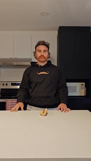 Мастер хот-дога