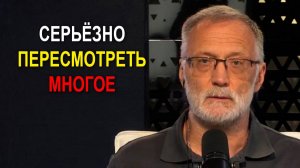 Ситуация на топливном рынке. Соплежуйство не поможет. Нужны серьёзные изменения в системе управления