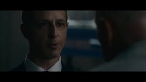 Социальная расплата — Русский трейлер (Дубляж, 4К, 2026)