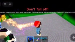 🔥 Я ПОИГРАЛ В НЕ НАЖИМАЙ НА КНОПКУ 4, И вот что из этого вышло... 😅 | Roblox, Don't press on butto