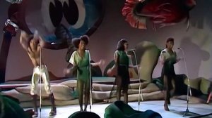 Boney M__Daddy Cool_1976