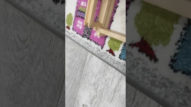 2я часть стройки дома смотреть онлайн