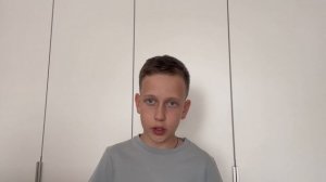 Плюсы и минусы большого и маленького количества lego