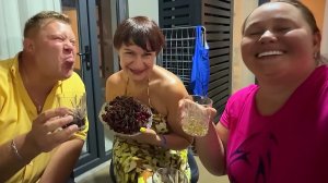 ЛЮБИМЫЕ ПОДРУЖКИ РЯДОМ ЖИЗНЬ УДАЛАСЬ‼️ДОВЕЛИ ДО СЛЁЗ
