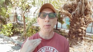 Новое видео для актеров! Как играть актерам перед камерой? Реж. Олег Ларин