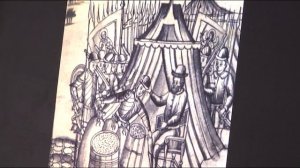 Научно-практическая конференции «Тюмень: 440 лет на перекрёстке эпох и культур» проходит в ТюмГУ