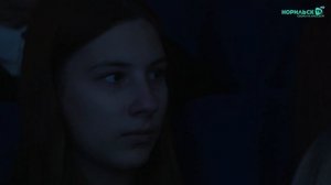 Норильские новости - 15.11.2022