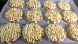 Невероятно простые, невероятно вкусные - четыре блюда из фарша на праздник!