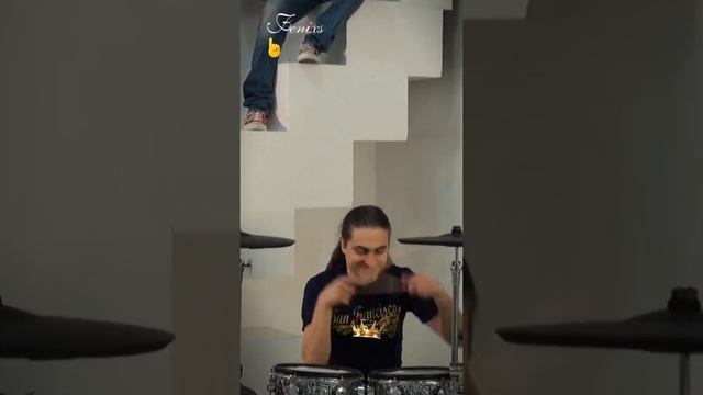 Уршельский смотреть онлайн