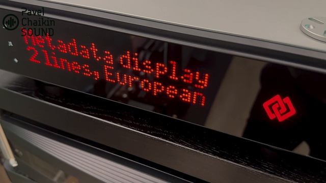 AAViK SD188 передаю свой практический наработанный опыт смотреть онлайн