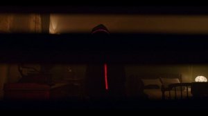 Кошмары и грёзы Джоко Анвара 1 серия «Старый дом» (сериал, 2024)