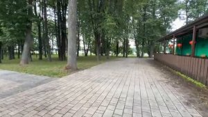 Наталья Фальконе. Пятиминутка нен@висти…  #натальяфальконе #usa #сша