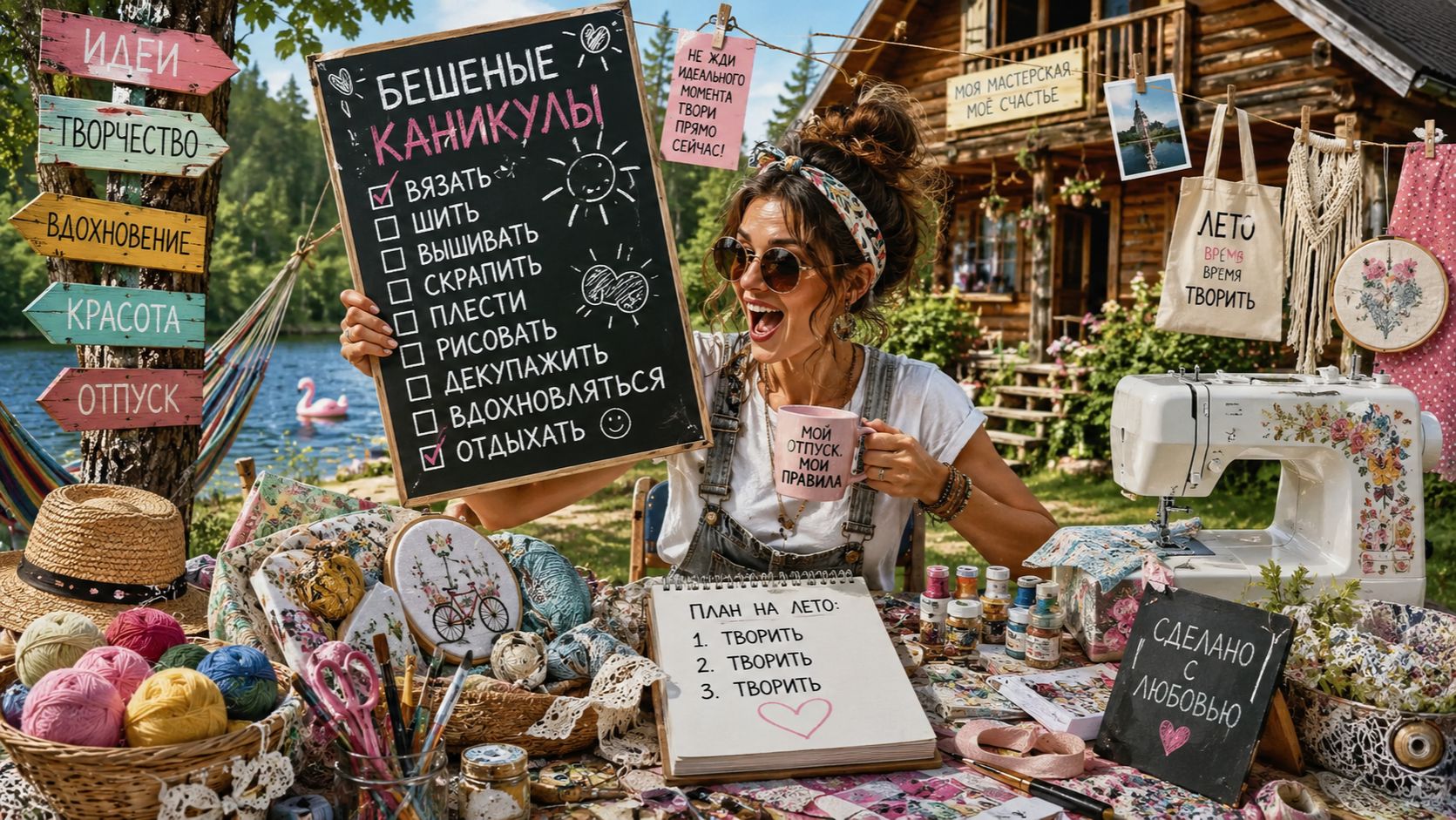 Поездка в Екатеринбург: пейзажи за окном, самый большой дом в моей жизни, магазин сувениров.
