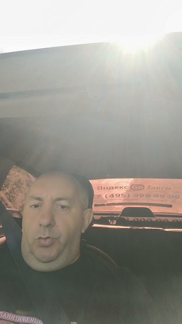 Анекдот про сексуальное приключение 😂😂😂😂 смотреть онлайн