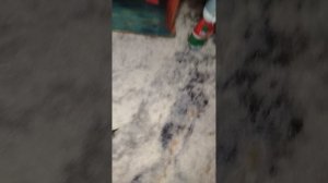 Озвучка кукл 3
