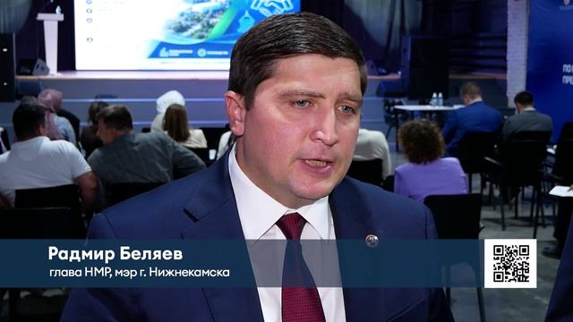 Уполномоченный по защите прав предпринимателей ответил на вопросы бизнесменов