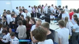 Высшее образование в России становится доступнее
