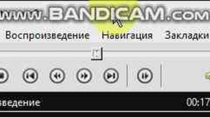 gamestartup.mp3