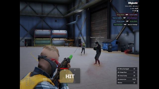 Replay 2026-06-24 01-44-51 смотреть онлайн