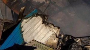 Уважаемые севастопольцы!В результате атаки врага на нашу энергетическую инфраструктуру город обесточ
