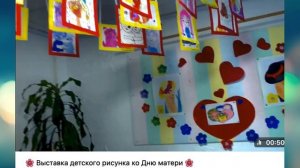 новости творческие выставки
