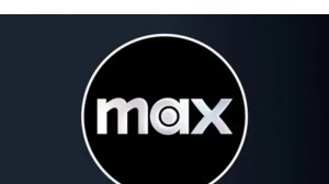 13.05.26. Приглашаю в MAX.