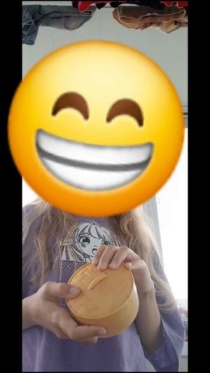 жду 5 подписчиков=\﹥