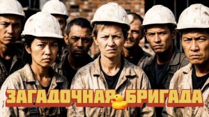 ТруТрест: Мошенники строители / Смета за метр квадратный / Как кидают на стройке / Ремонт квартиры
