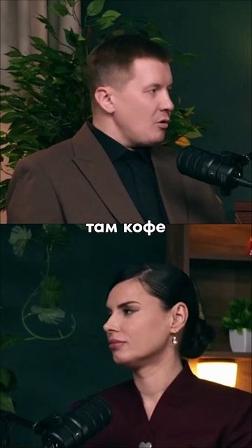 Как алкоголь губит свадьбы_ реальные истории #реальныеистории #свадебныеистории  #ИннокентийСеменов