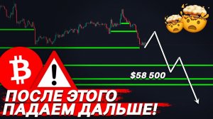 КРИПТОВАЛЮТА БАЙБИТ ЭФИРИУМ / 加密貨幣 BYBIT 以太坊 / ETHEREUM BYBIT CRYPTOCURRENCY