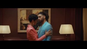 B Young - Gucci Demon (Official Video)