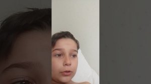 1000000045.mp4
