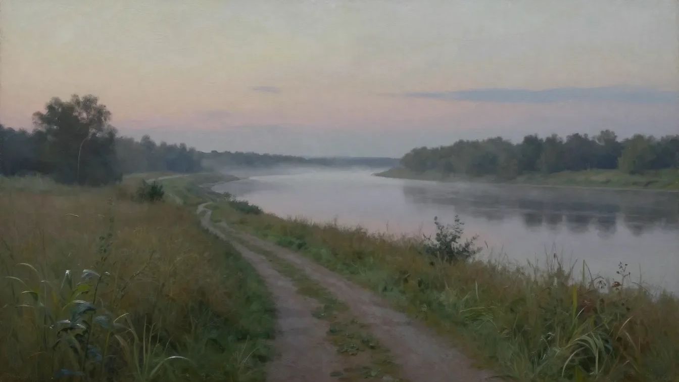 02. Рок-опера «Конёк-Горбунок» Караул в поле