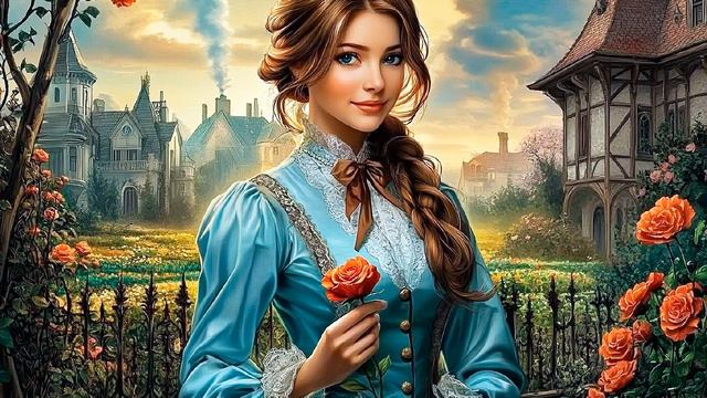 АУДИОКНИГА ПОЛНАЯ ✶ СВАДЬБА ПО ДОГОВОРУ ✶ ЛЮБОВНОЕ ФЭНТЕЗИ ✶ ПОПАДАНЦЫ ✶ ПРИКЛЮЧЕНИЕ смотреть онлайн