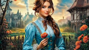 АУДИОКНИГА ПОЛНАЯ ✶ СВАДЬБА ПО ДОГОВОРУ ✶ ЛЮБОВНОЕ ФЭНТЕЗИ ✶ ПОПАДАНЦЫ ✶ ПРИКЛЮЧЕНИЕ