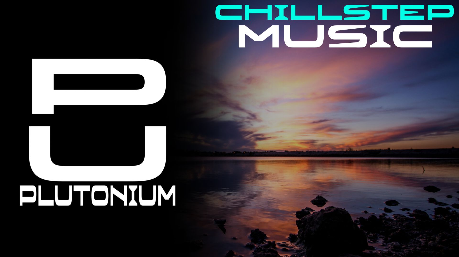 PlutoniuM - Chillstep