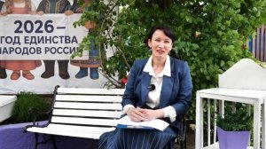 Где рождается контакт, когда вокруг-шум? Родительство сегодня - забег среди тревоги и сотен советов