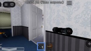 как получить секретных аниматроников в игре fmr в roblox